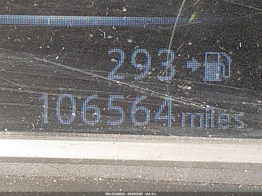 2016 Nissan Sentra Sv VIN: 3N1AB7AP1GY253253 Lot: 43326828