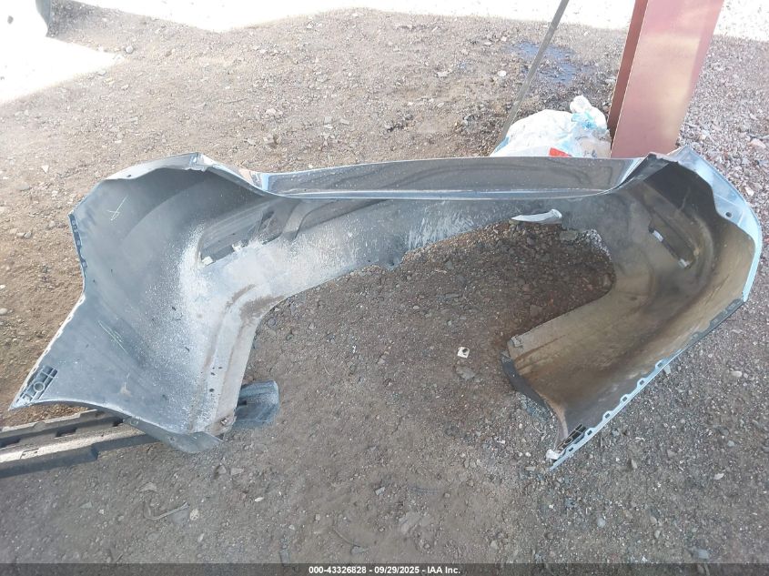 2016 Nissan Sentra Sv VIN: 3N1AB7AP1GY253253 Lot: 43326828