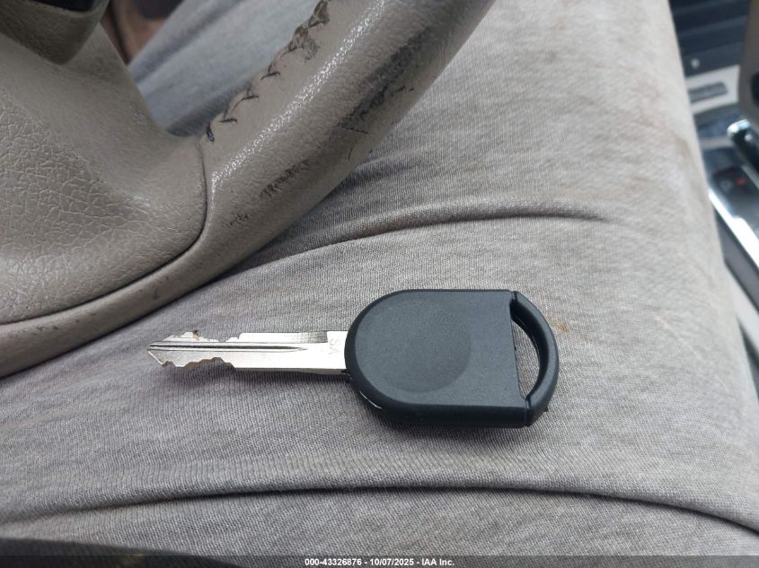 2010 Ford Edge Sel VIN: 2FMDK3JC9ABA28042 Lot: 43326876