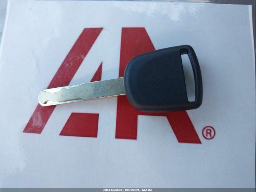 2009 Honda Accord 3.5 Ex-L VIN: 1HGCP36889A004958 Lot: 43326878