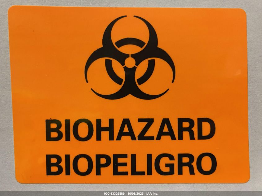 2005 Acura Rsx VIN: JH4DC54835S010540 Lot: 43326889