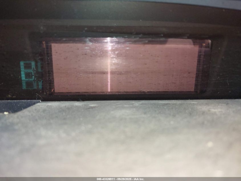 2010 Toyota Prius Ii VIN: JTDKN3DU9A0118087 Lot: 43326911