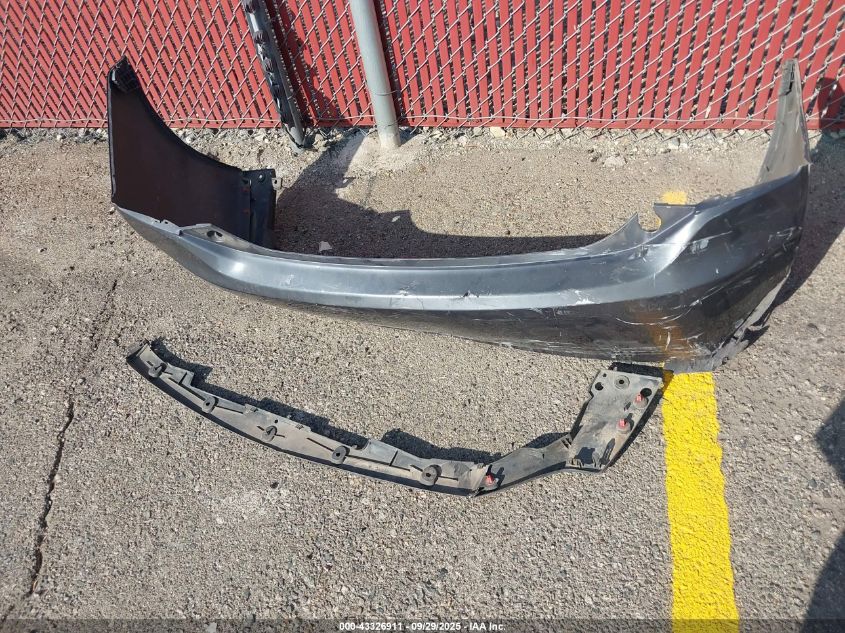 2010 Toyota Prius Ii VIN: JTDKN3DU9A0118087 Lot: 43326911