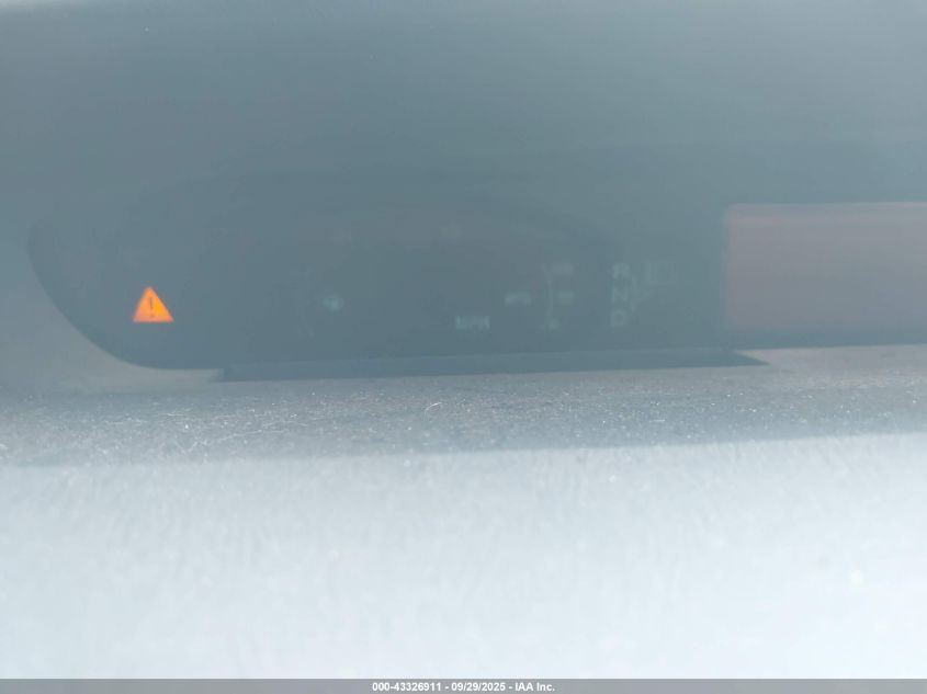 2010 Toyota Prius Ii VIN: JTDKN3DU9A0118087 Lot: 43326911