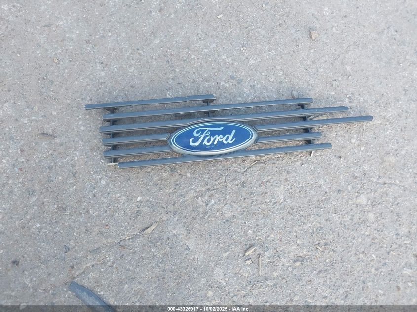 2007 Ford F-150 Lariat/Stx/Xl/Xlt VIN: 1FTPX12V27KD33405 Lot: 43326917