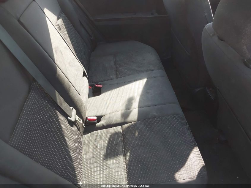 2016 Scion Im VIN: JTNKARJE3GJ514171 Lot: 43326950