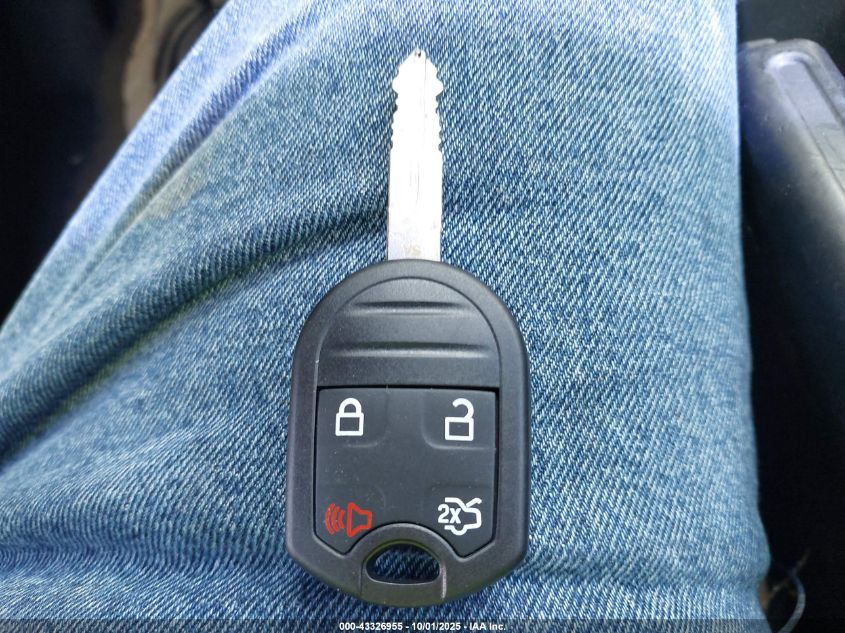 2009 Ford Mustang V6/V6 Premium VIN: 1ZVHT80NX95123371 Lot: 43326955