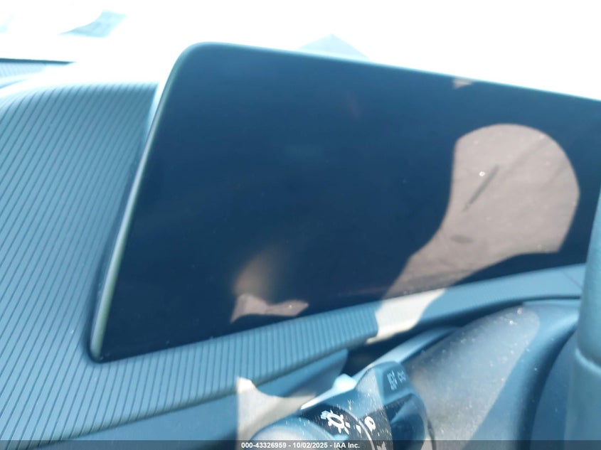 2023 KIA EV6 GT - KNDC5DLEXP5132886