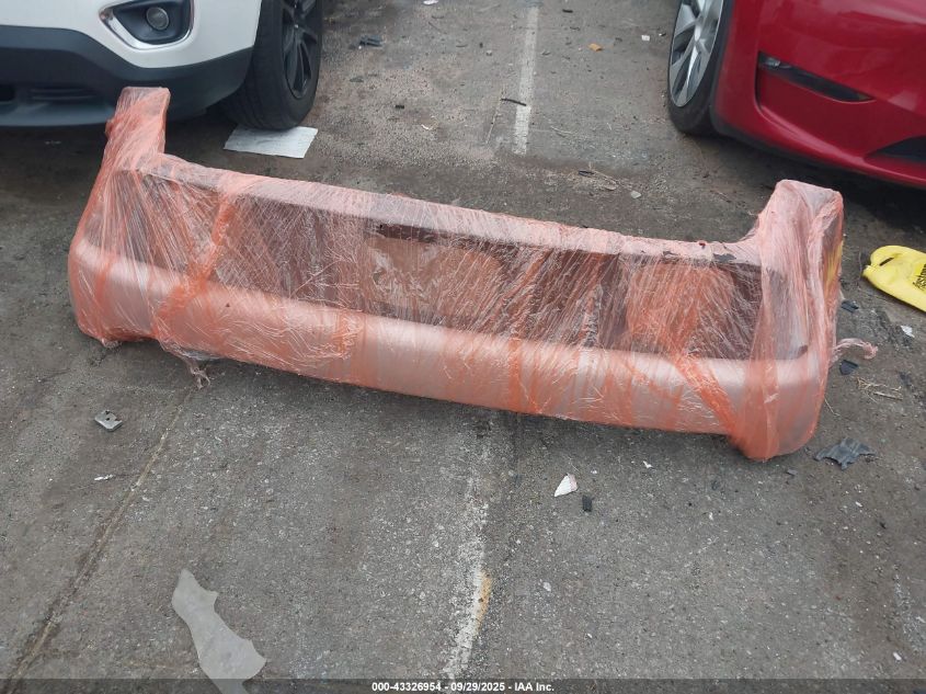 2005 BMW X5 4.4I VIN: 5UXFB53515LV13240 Lot: 43326954