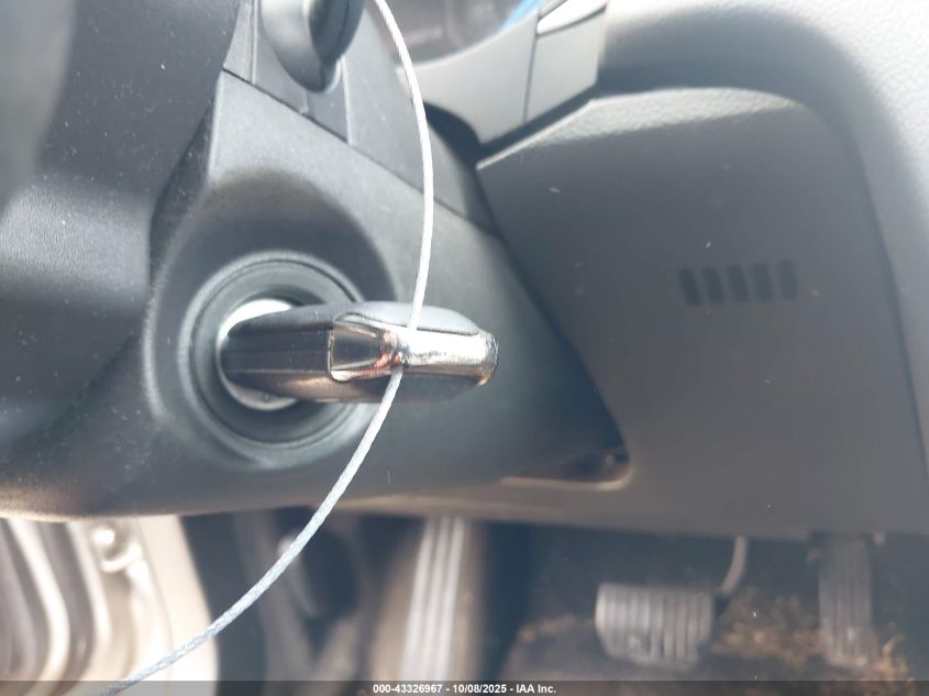 2013 Ford Fusion Se VIN: 3FA6P0H78DR345845 Lot: 43326967