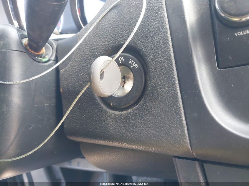 2012 Dodge Avenger Se VIN: 1C3CDZAB4CN209372 Lot: 43326972