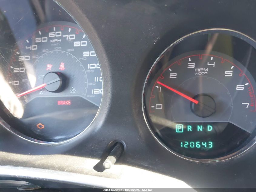 2012 Dodge Avenger Se VIN: 1C3CDZAB4CN209372 Lot: 43326972