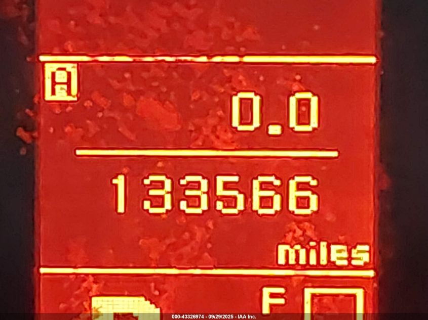 2008 Mitsubishi Lancer Gts VIN: JA3AU86U58U038506 Lot: 43326974