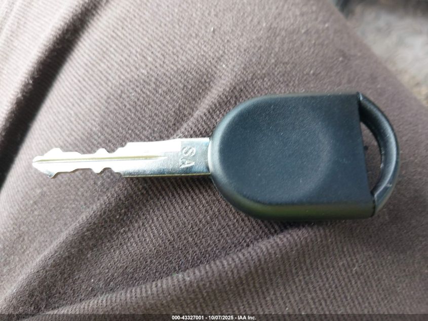 2012 Lincoln Mkz VIN: 3LNHL2GC7CR832554 Lot: 43327001