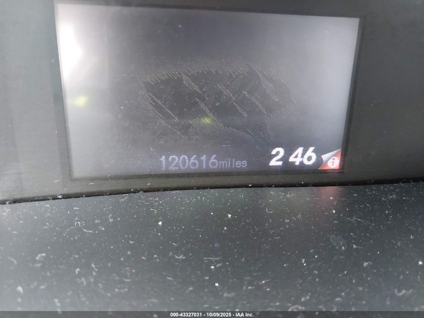 2012 Honda Civic Lx VIN: 2HGFB2F50CH523801 Lot: 43327031