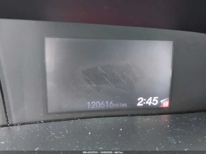 2012 Honda Civic Lx VIN: 2HGFB2F50CH523801 Lot: 43327031