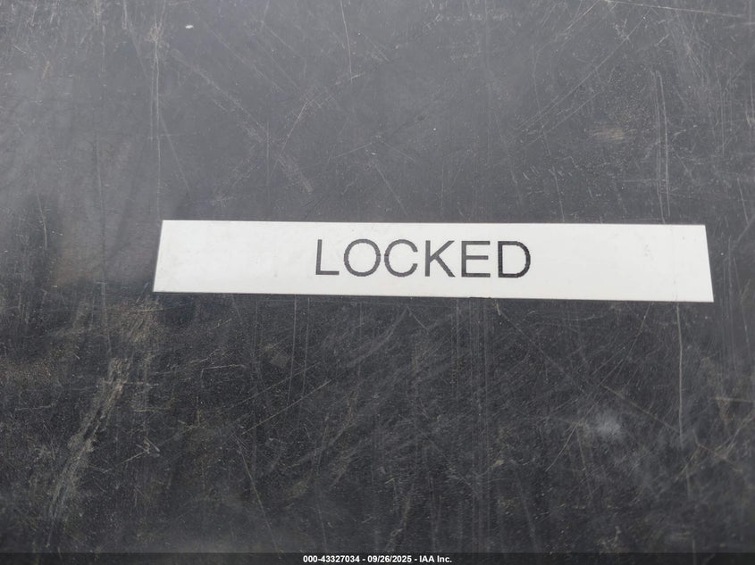 2007 Toyota Camry Le VIN: 4T1BE46K17U183630 Lot: 43327034