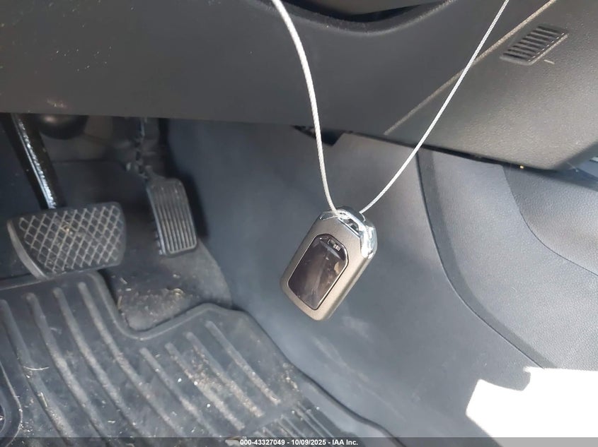 2016 Honda Pilot Ex-L VIN: 5FNYF5H56GB017461 Lot: 43327049