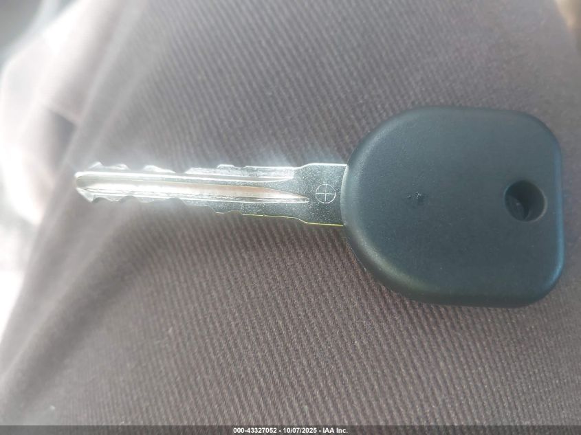 2010 Chevrolet Silverado 1500 Lt VIN: 3GCRCSE09AG122940 Lot: 43327052