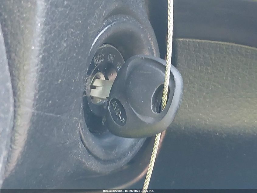 2013 Kia Sorento Lx VIN: 5XYKT3A68DG370939 Lot: 43327085