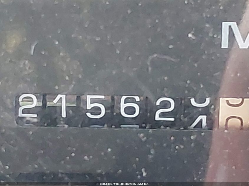 1996 Chevrolet Gmt-400 C1500 VIN: 1GCEC19R8TE221051 Lot: 43327118