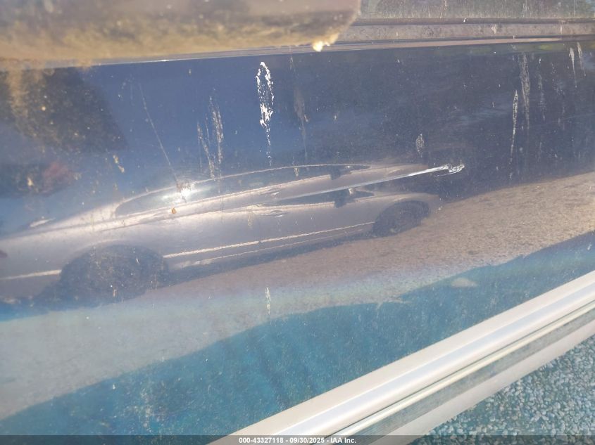 1996 Chevrolet Gmt-400 C1500 VIN: 1GCEC19R8TE221051 Lot: 43327118