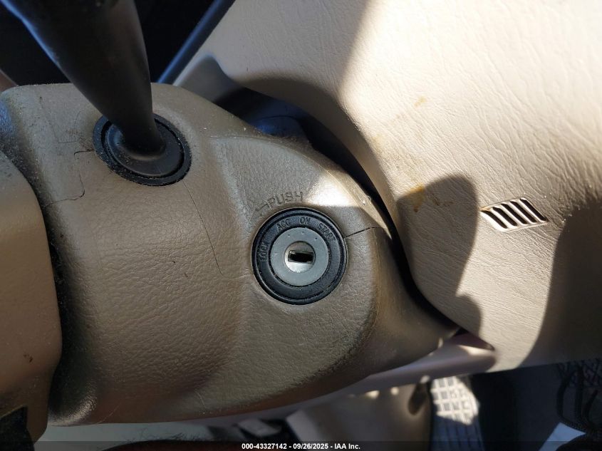 2007 Toyota Corolla Le VIN: 1NXBR32E67Z859536 Lot: 43327142