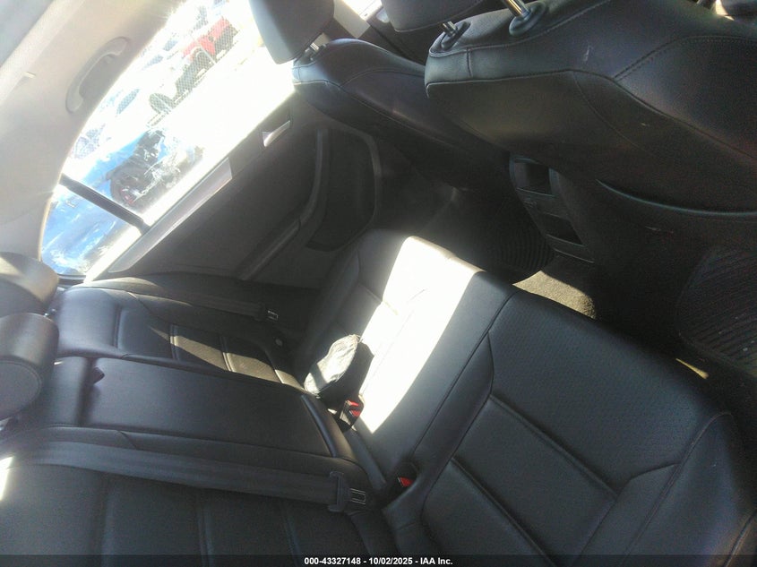 2017 VOLKSWAGEN JETTA 1.4T SE 3VWDB7AJ3HM366472