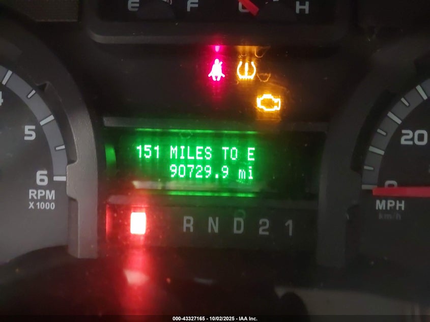 2011 Ford E-350 Super Duty Xlt VIN: 1FBSS3BL3BDA97996 Lot: 43327165