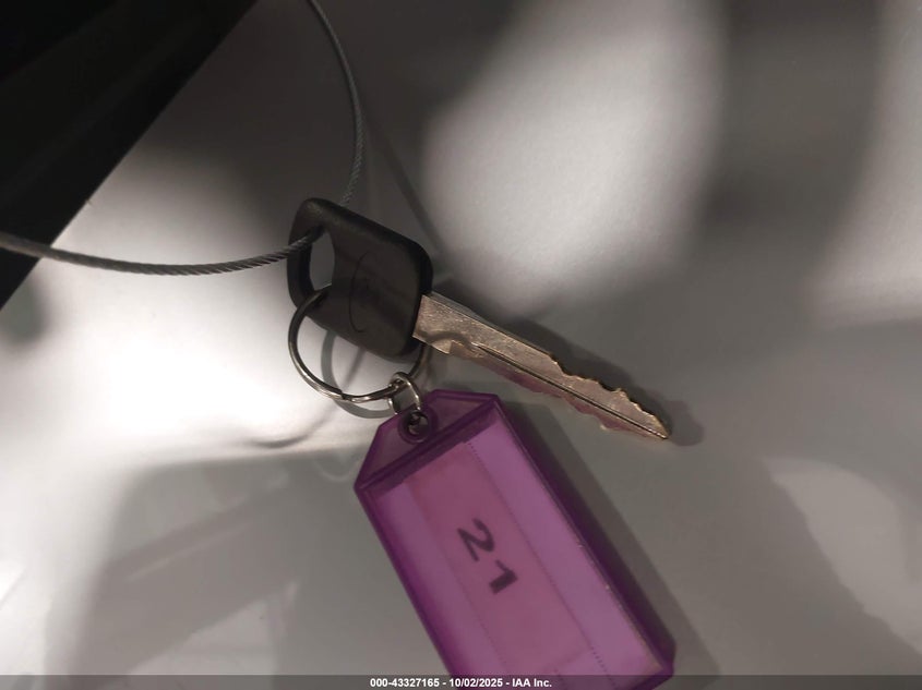 2011 Ford E-350 Super Duty Xlt VIN: 1FBSS3BL3BDA97996 Lot: 43327165