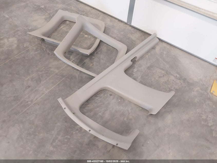 2011 Ford E-350 Super Duty Xlt VIN: 1FBSS3BL3BDA97996 Lot: 43327165