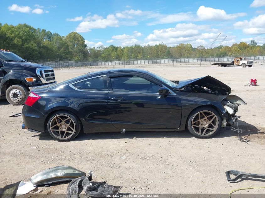 2008 Honda Accord 2.4 Lx-S VIN: 1HGCS123X8A018565 Lot: 43327199