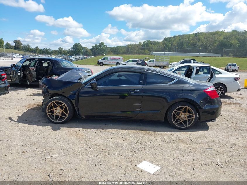 2008 Honda Accord 2.4 Lx-S VIN: 1HGCS123X8A018565 Lot: 43327199