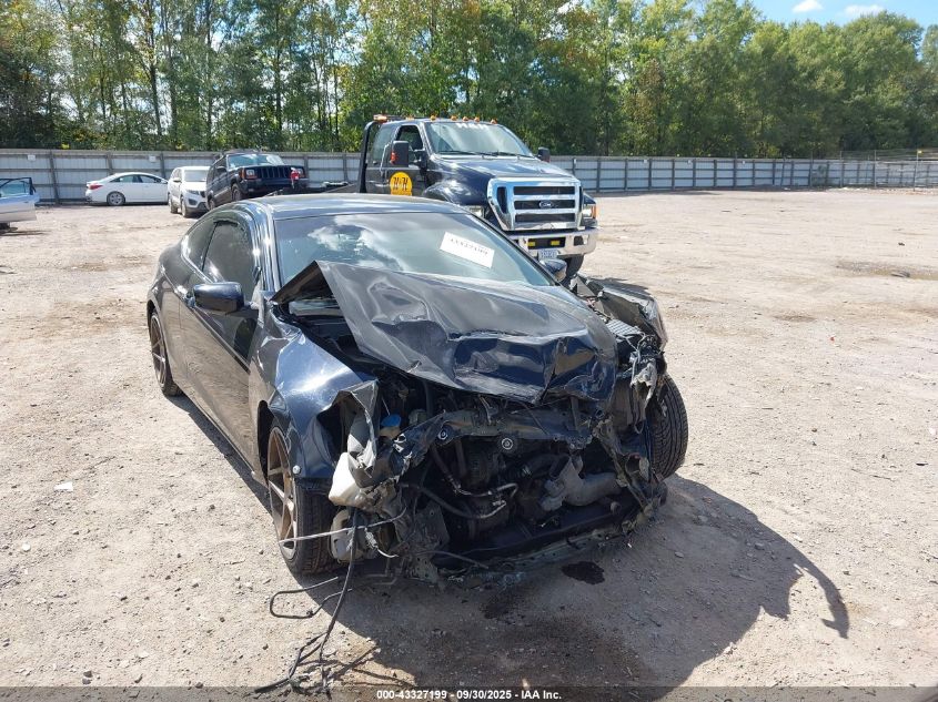 2008 Honda Accord 2.4 Lx-S VIN: 1HGCS123X8A018565 Lot: 43327199