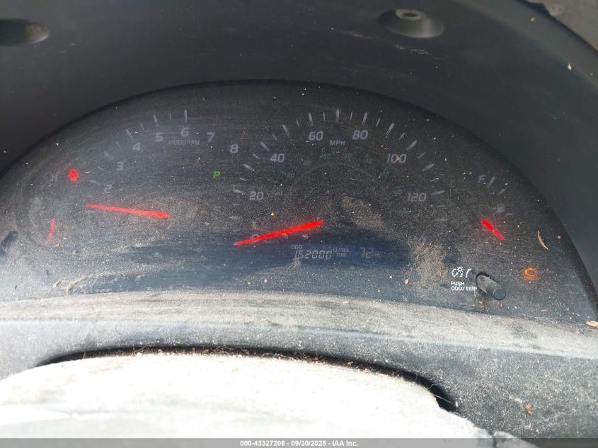 2007 Toyota Camry Le VIN: 4T1BE46K57U119929 Lot: 43327206