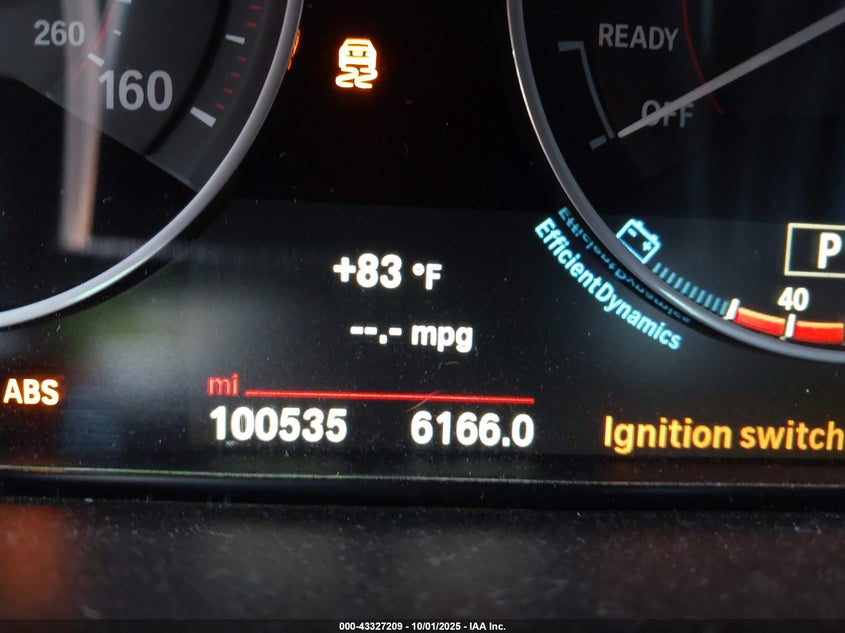 2018 BMW 330I - WBA8B9G50JNV00597