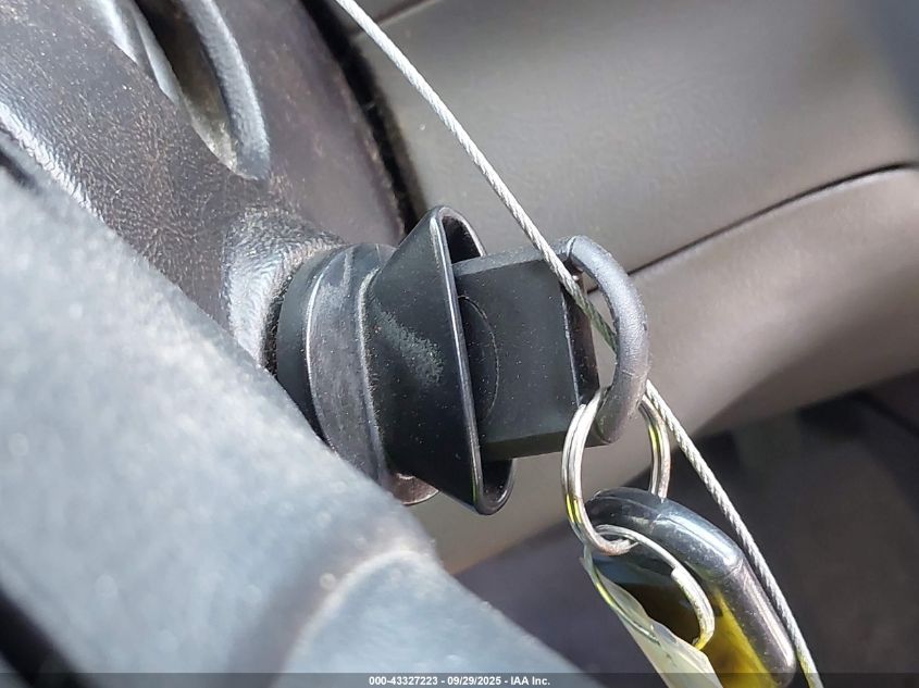 2006 Ford Ranger Fx4 Off-Road/Sport/Xl/Xlt VIN: 1FTZR15E76PA85992 Lot: 43327223