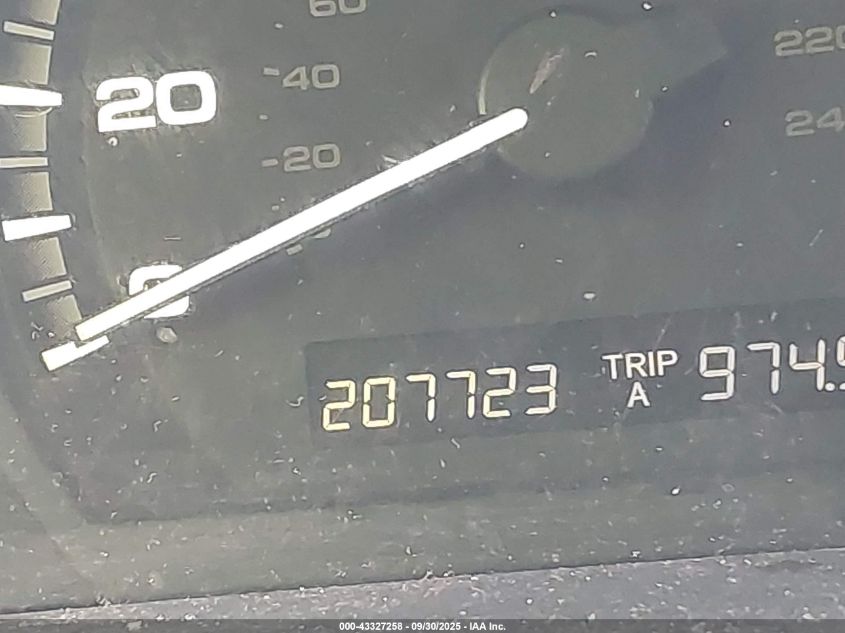 2006 Honda Accord 2.4 Lx VIN: 1HGCM56466A020220 Lot: 43327258