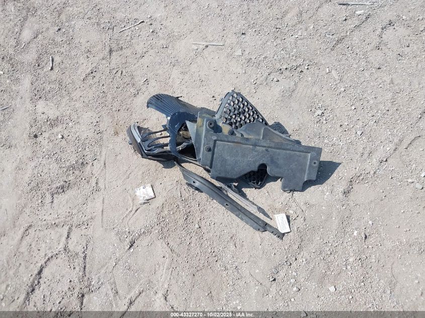 2006 Pontiac Grand Prix Gxp VIN: 2G2WC55C061108721 Lot: 43327270