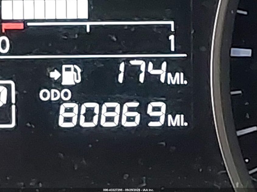 2019 Nissan Kicks S VIN: 3N1CP5CU1KL537120 Lot: 43327295