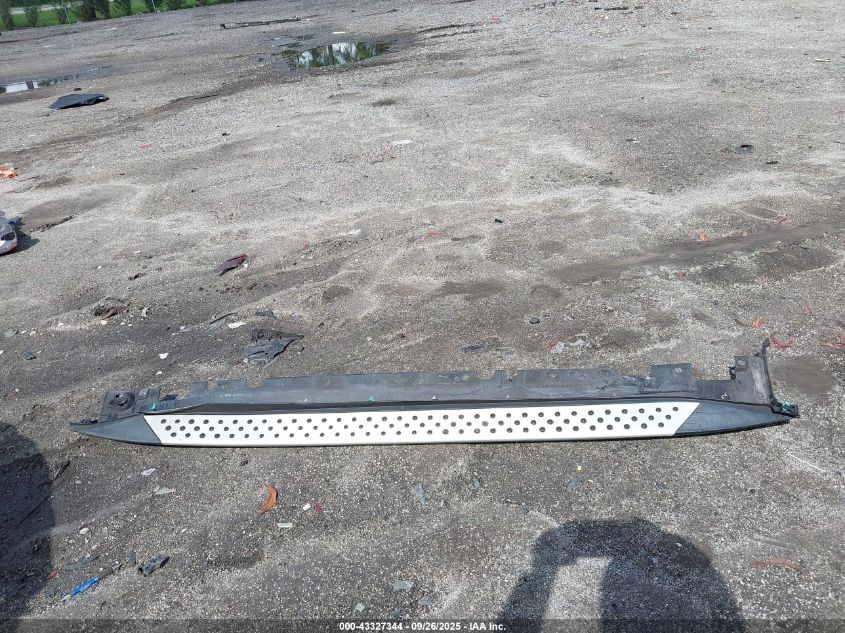 2012 BMW X5 xDrive35D VIN: 5UXZW0C5XCL664613 Lot: 43327344