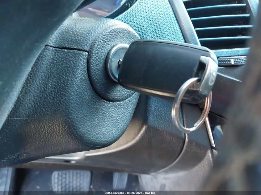 2011 Chevrolet Cruze 2Lt VIN: 1G1PG5S94B7188964 Lot: 43327366