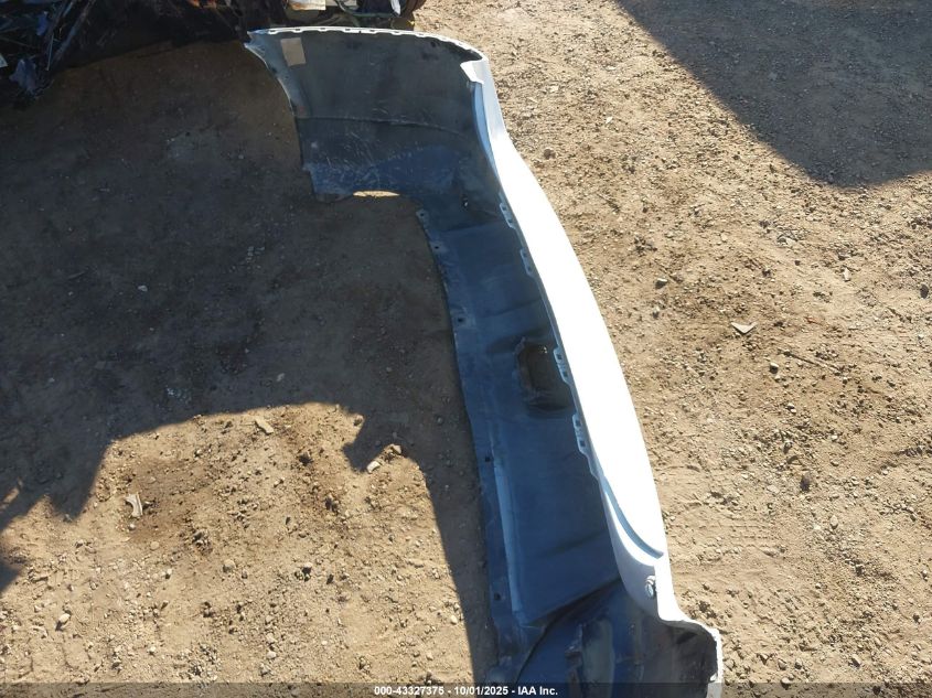 2014 Nissan Rogue Sl VIN: 5N1AT2MV1EC863436 Lot: 43327375