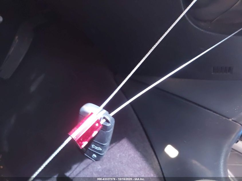 2016 Dodge Charger Sxt VIN: 2C3CDXHG1GH169367 Lot: 43327376