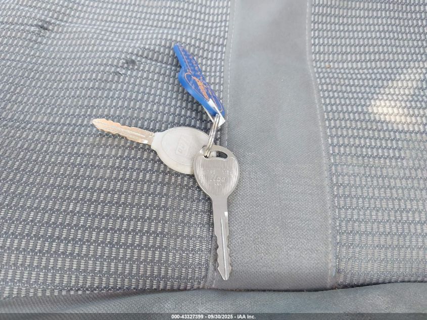 2006 Dodge Ram 1500 Slt VIN: 1D7HA18N26J103385 Lot: 43327399