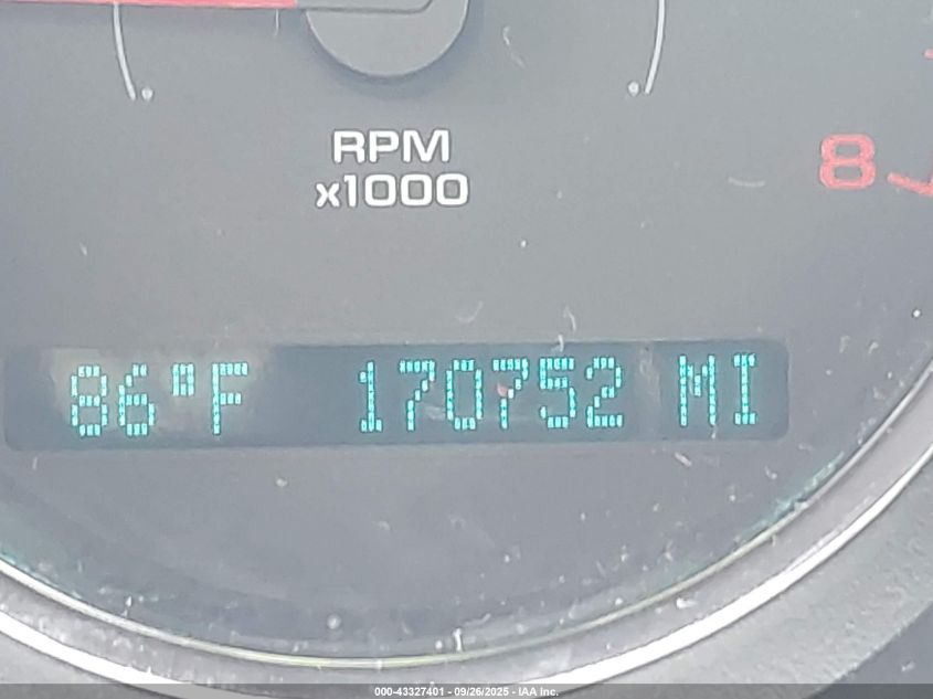 2010 Chevrolet Cobalt Lt VIN: 1G1AD5F59A7214947 Lot: 43327401