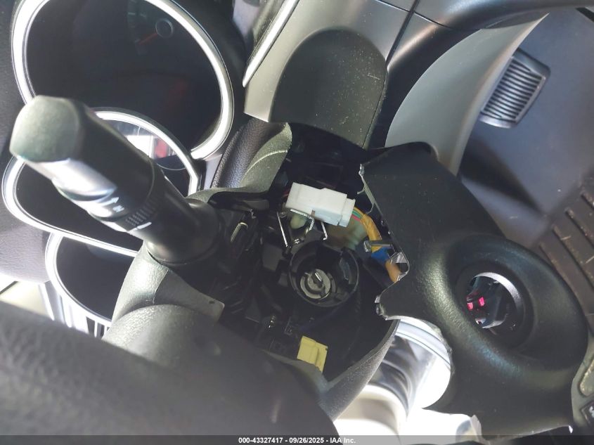 2015 Kia Optima Lx VIN: KNAGM4A70F5621592 Lot: 43327417