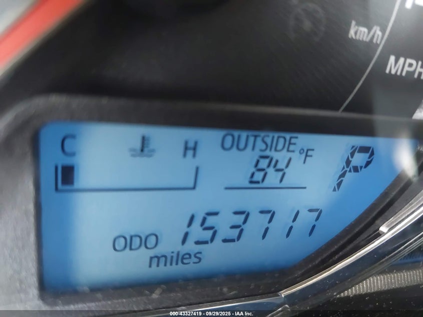 2015 Toyota Rav4 Limited VIN: 2T3YFREV6FW141976 Lot: 43327419