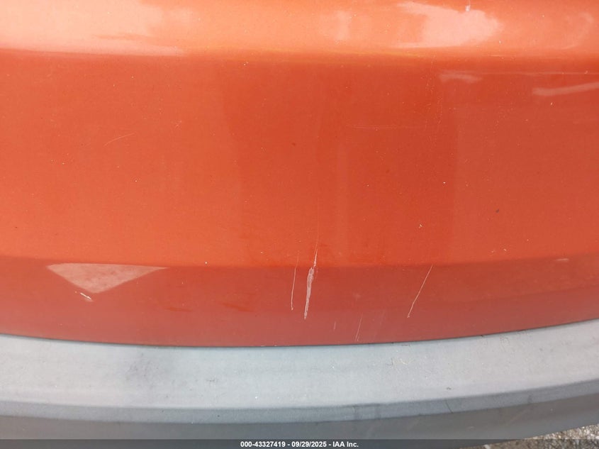 2015 Toyota Rav4 Limited VIN: 2T3YFREV6FW141976 Lot: 43327419