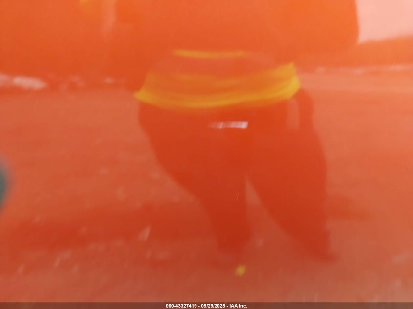 2015 Toyota Rav4 Limited VIN: 2T3YFREV6FW141976 Lot: 43327419